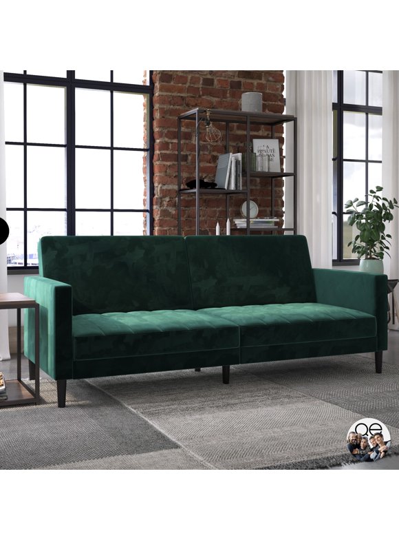 Shop All Queer Eye in Queer Eye at Walmart