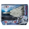 thumbnail image 3 of Figura de acción Transformers Top Gun Maverick 20 cm Hasbro, 3 of 4