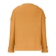 thumbnail image 5 of Puntoco Suéter Mujer Casual Soild Manga Larga Botón Punto Jersey V-Cuello Suéter Abrigo Navidad Liquidación Puntoco Puntoco-5862, 5 of 7