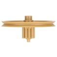 thumbnail image 3 of Transmission Gears, Structure Professionnelle CDM4 Vitesse Taille Standard Traitement Fin pour Mécanisme de Lecteurs CD, 3 of 8