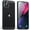 Black, variant on Heat Dissipation iPhone 14 Pro Max Case (Blue) Breathable Cooling Hollow Cellular Hole Full Camera Lens Protection Ultra Slim Cover