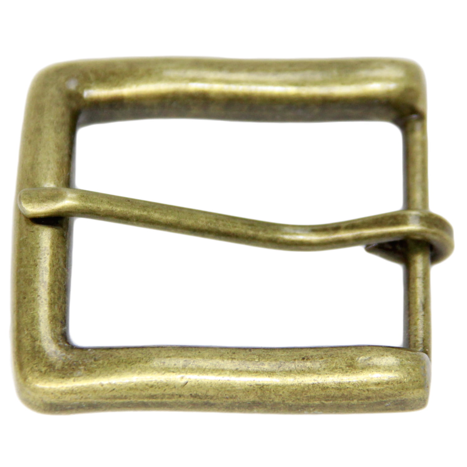 large square belt buckle
