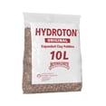 thumbnail image 2 of Clay Pebbles Hydroton Original, 10 L, ligero, Alemania, 2 of 6