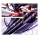 thumbnail image 3 of 60x180cm Anime Japonés Inuyasha Masculino Funda De Almohada Abrazando Cuerpo Doble Lado Diferente Impreso Dakimakura, 3 of 3