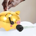 thumbnail image 4 of Miangastore 10PCS Piggy Bank Stopper Replacement Piggy Bank Plugs Plastic Saving Box Stopper for Coin Bank Money Saving Box, 4 of 8
