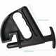 thumbnail image 5 of pcs Tire machine, Tire changer bead Tire changer bead clamp, Whe, 5 of 5