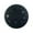 B, variant on EGNMCR Steel Tongue Drum Kit Steel Tongue Drum Color Hollow Drum Percussion Empty Drum