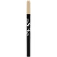 thumbnail image 2 of Maybelline Brow Define + Fill Duo Makeup, Light Blonde, 2 of 10