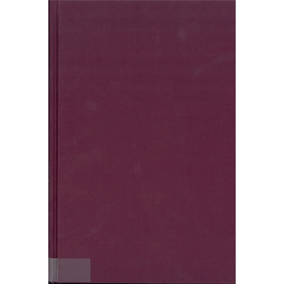 Health and Medicine Disease and Class: Tuberculosis and the Shaping of Modern North American Society, (Paperback)