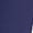 Blue, variant on Womens Sweatpants Pants for Womens Workout Wide Leg Elastic Waist Sweatpants Fashion Line Loose Pants Fall Casual Basic Trousers Fashion Clothing