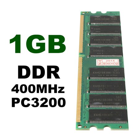 Поддерживаемые типы памяти ddr 266 sdram ddr 333 sdram ddr 400 sdram