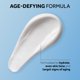 thumbnail image 5 of Crema de ojos No7 Lift & Luminate de triple acción antienvejecimiento, 15 ml, 5 of 9