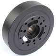 thumbnail image 4 of Proform 66512 PFM66512 HARMONIC BALNCR BBC EXTRNL Fits select: 1973-1986 CHEVROLET C30, 1987-1988 CHEVROLET R30, 4 of 7