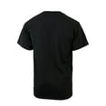 thumbnail image 2 of Threadfast Apparel T4000HW Epic Heavyweight T-Shirt-Black-5XL, 2 of 2