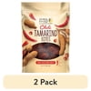 (2 pack) Nutty and Fruity Tamarind Chili 7 oz