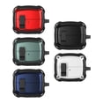 thumbnail image 3 of Shockproof Case for Samsung Buds 3/Buds3 Pro (2024) Wireless Charging Support, 3 of 10