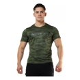 thumbnail image 1 of Playera Jersey Camuflaje Deportiva Para Hombre Fénix Fit, 1 of 3