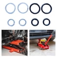 thumbnail image 6 of jiaping Horizontal Jack Repair Kits Jack Pepair Kits Practical Portable Spare Parts Repairs Dustproof Jack Repair Kits Jack Seal Kits small large oil seal, 6 of 9