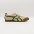 thumbnail image 3 of 1183C102-250 Onitsuka Tiger Mexico 66 Beige Grass Green (Men's), 3 of 6