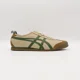 thumbnail image 3 of 1183C102-250 Onitsuka Tiger Mexico 66 Beige Grass Green (Men's), 3 of 6