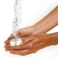 thumbnail image 2 of Norpro 1097 Odor Remover, 2 of 4