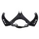thumbnail image 1 of Soporte de Motocicleta Sunnimix 1000 K5 05-06 Soporte para faros Upper Stay, 1 of 7
