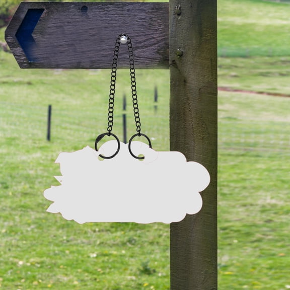 Raindrops FRCOLOR 10PCS Heavy Duty Stainless Steel Hanging Chain with Snap Clips for Stained Glass Metal Picture Frames Art Display Window Decor