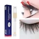 thumbnail image 4 of Productos de suero para el crecimiento rápido de pestañas, realce de cejas, levantamiento de pestañas, alargamiento, pestañas más gruesas y tupidas, tratamiento para el cuidado de los ojos, 4 of 5