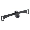 thumbnail image 1 of BOYO Vision VTL17AI VTL17AI Cámara con IA para matrícula de 170 grados de montaje oculto con detección inteligente y alerta de advertencia, 1 of 3