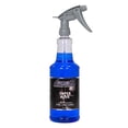 thumbnail image 1 of Spray abrillantador para llantas LANE'S Super Blue 946 ml acabado de alto brillo, 1 of 7