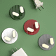 thumbnail image 4 of Ganchos, gancho para enchufe, gancho para llaves, toalla, utensilios de cocina, 4 of 5
