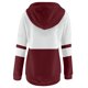 thumbnail image 5 of Ichuanyi liquidación mujer jueves casual capucha sudadera con capucha con cordón ICHUANYI WER202308210622, 5 of 5