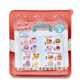 thumbnail image 3 of Num Noms Starter Pack Series 5- Jelly Rolls, 3 of 3