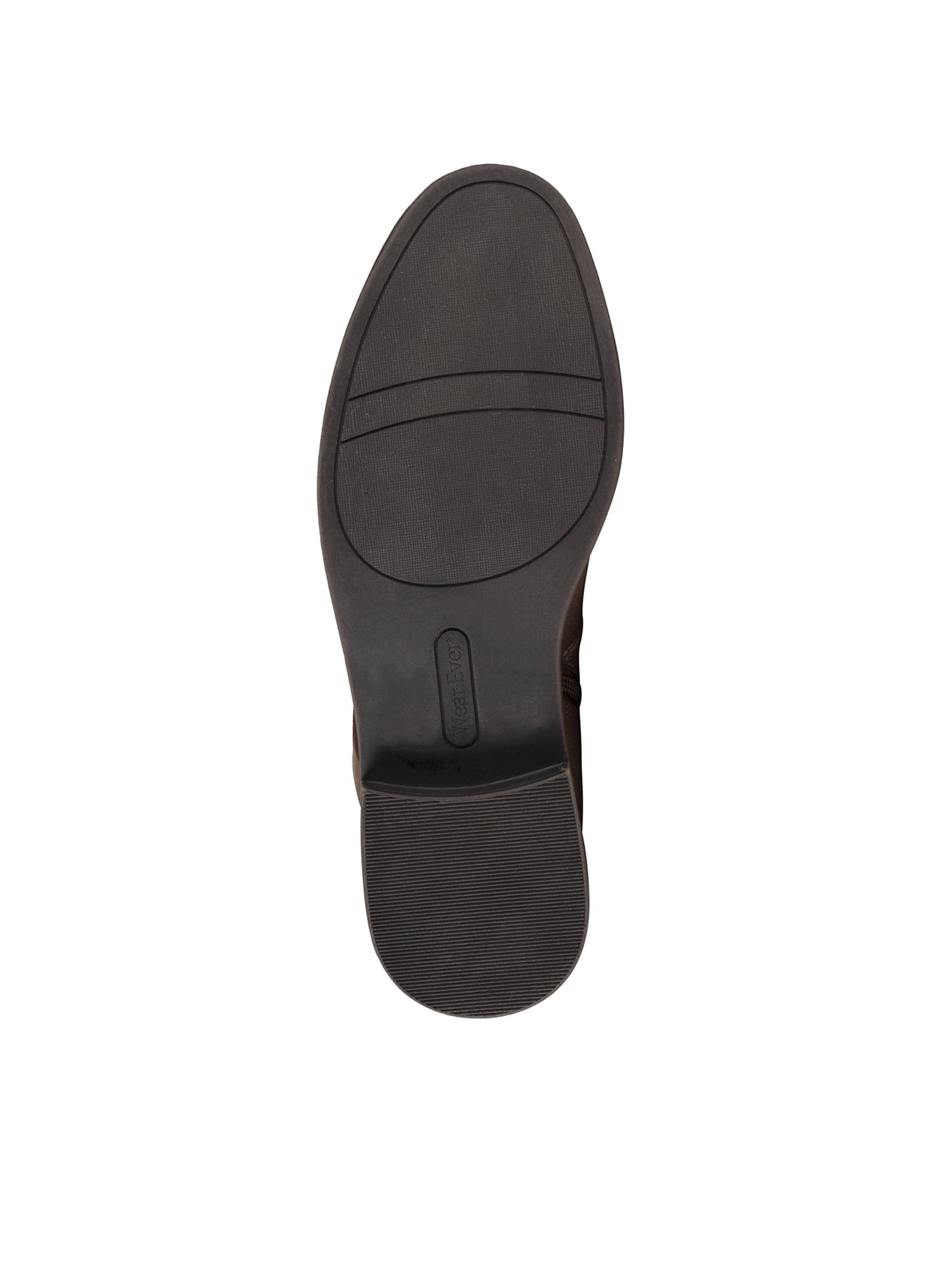 WearEver Women's Riding Boots