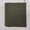 Green, variant on LFH HOME 1 PACK COTTON TABLE CLOTH 60"X72" - BLACK