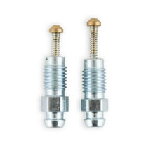 Earl's Performance 280035ERL Brake Bleeder Screw