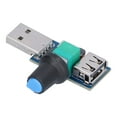 thumbnail image 2 of USB Fan Regulator,USB Fan Speed Controller USB Fan Speed Control Board USB Fan Speed Controller Exceptional Craftsmanship, 2 of 14