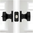 thumbnail image 2 of 730AYK MDT 15 6AL RCS Arroyo Privacy - Satin Nickel, 2 of 7