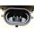 thumbnail image 5 of Headlight Kit For 2012-2015 Volkswagen Passat Sedan Left 2pc, 5 of 8