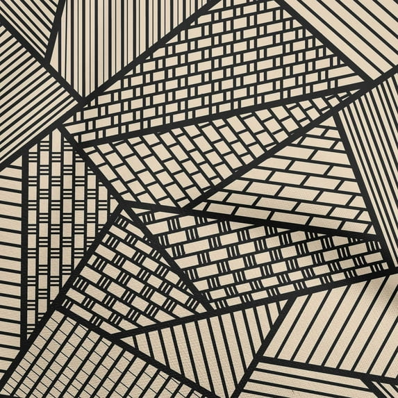 oneOone Rayon Peach Fabric Sewing Fabric By The Yard Printed Diy Clothing Sewing Supplies 56 Inch Wide