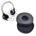 thumbnail image 2 of Necvior Soft Ear Pads for H390/H600 H609 Earphones Noise Isolation Ear Cushions, 2 of 8