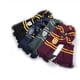 thumbnail image 3 of Sombrero de Harry Potter, bufanda de Harry Potter, Hermione, Ron, guantes táctiles, gorro, 3 of 4