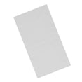 thumbnail image 1 of Projector Screen, 16:9 Foldable Outdoor Movie Screen, Inflatable Projection Screen, Support Front or Back Projection, for Home, Party, Office, Indoor, Outdoor, 1 of 7