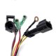 thumbnail image 5 of Voltage Regulator Rectifier For Mercury 883072t2 854515t2 893640-002 883071t1, 5 of 5