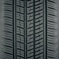 thumbnail image 4 of Yokohama Avid Ascend GT All Season 245/45R20 99V Passenger Tire, 4 of 6