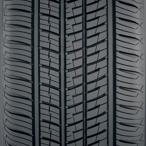 Yokohama Avid Ascend GT All Season 225/55R17 97V Passenger Tire Fits: 2016-19 Chevrolet Malibu Hybrid, 2011-13 Chevrolet Impala LT simolary.com 19 Yokohama Avid Ascend GT All Season 225/55R17 97V Passenger Tire Fits: 2016-19 Chevrolet Malibu Hybrid, 2011-13 Chevrolet Impala LT Simolary simolary.com 19
