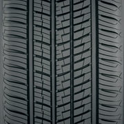 Yokohama Avid Ascend GT All Season 235/55R18 100V Passenger Tire