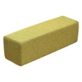 thumbnail image 3 of Cojín de esponja para reposabrazos laterales del sofá con funda extraíble, cojín para reposabrazos con Verde, 3 of 9