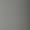 Gray, variant on Crosley Furniture Tara Linen Bathroom Cabinet, Assorted Colors