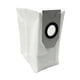 thumbnail image 5 of 10pcs For V12 Robot Vacuum Cleaner Dust Bag Replacement Spare Parts Non-woven Garbage Dust Bag, 5 of 5